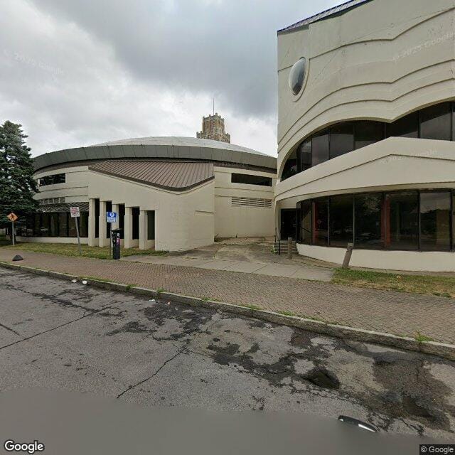 Photo of 22 SOUTHGATE
