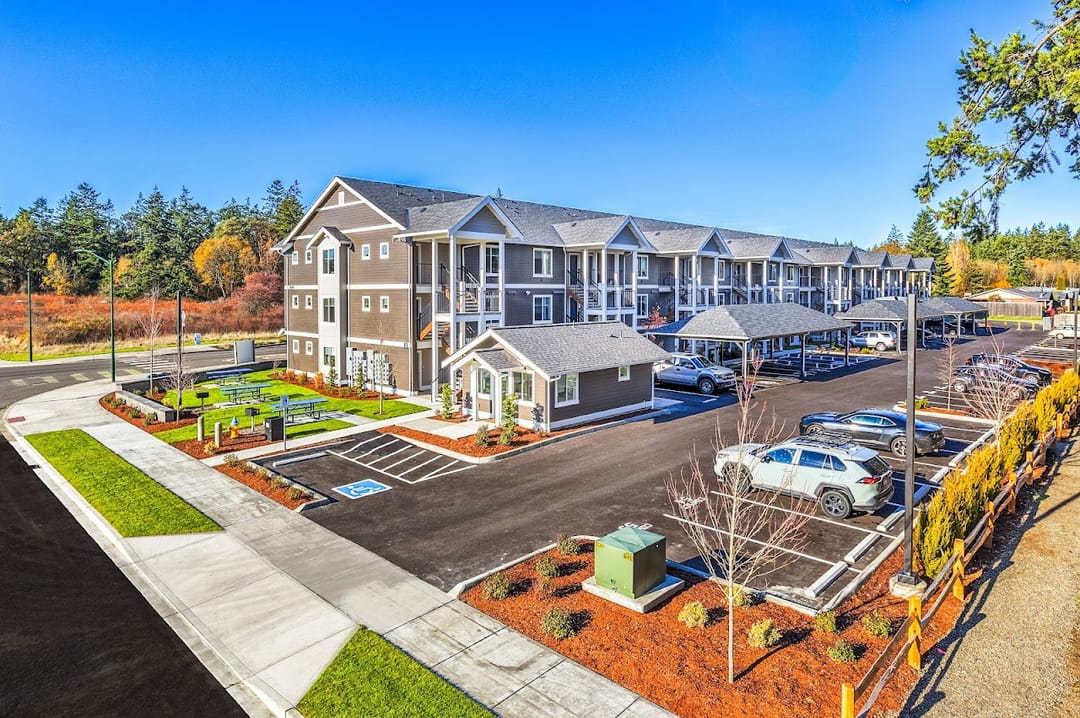 Photo of Nor'West Village
