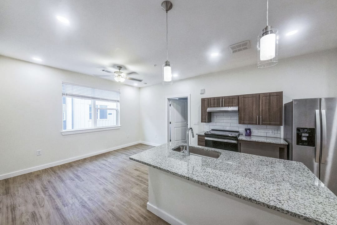 Photo of Summit at Renaissance Park