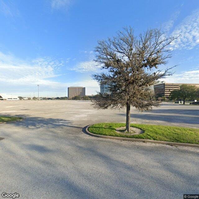 Photo of Summit at Renaissance Park