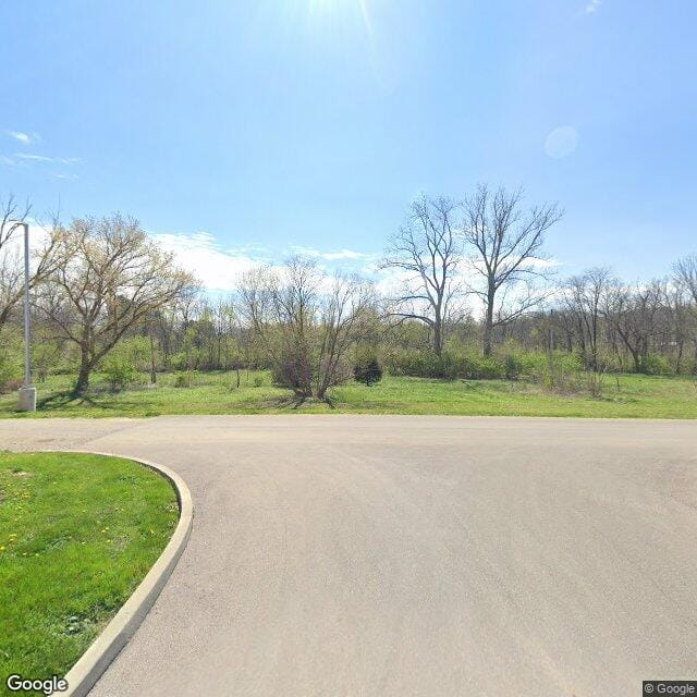Photo of GOVERNOR PARK APARTMENTS