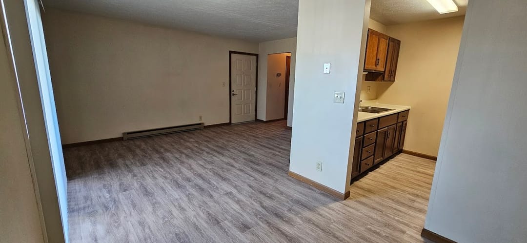 Photo of Peru Apartments