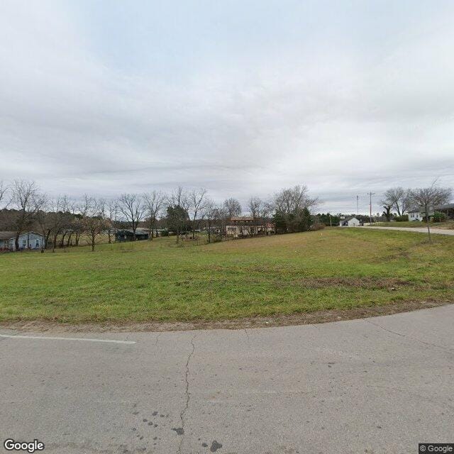 Photo of 7554 Villa Cir
