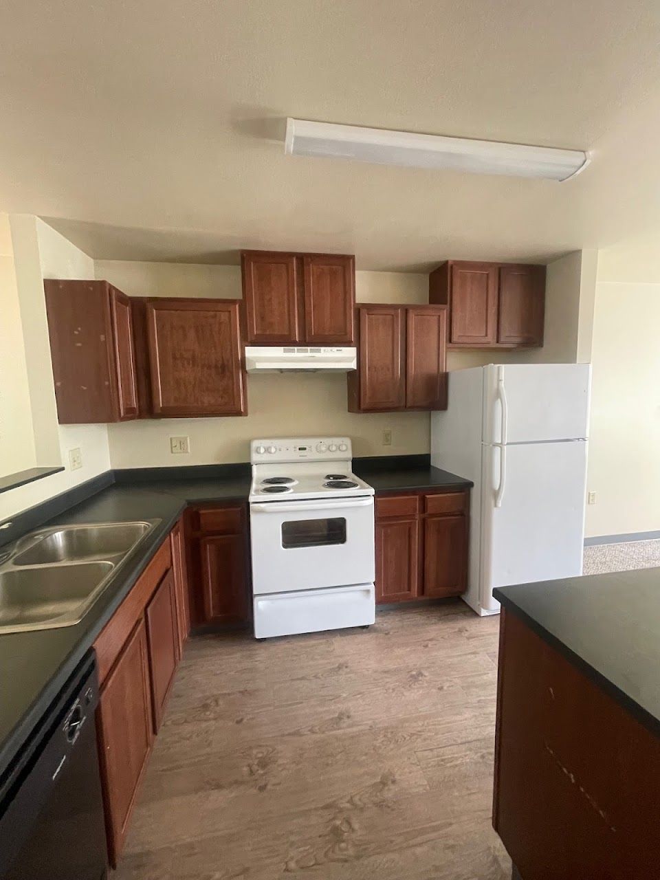 Photo of Sunshine Peak Annex