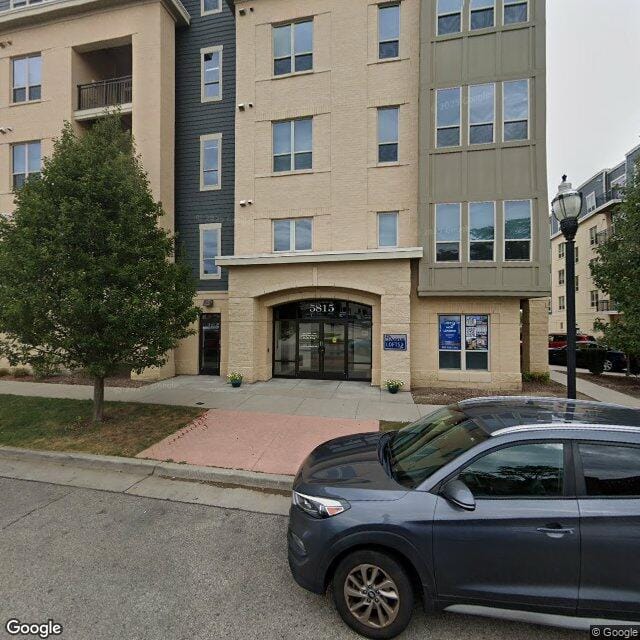 Photo of 5TH AVENUE LOFTS