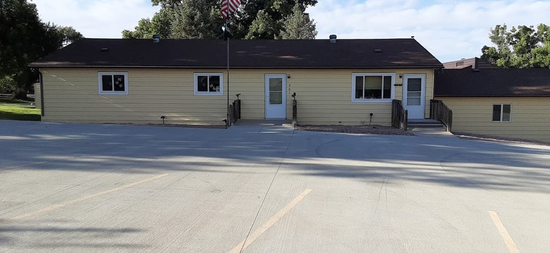 Photo of Silvercrest Villas