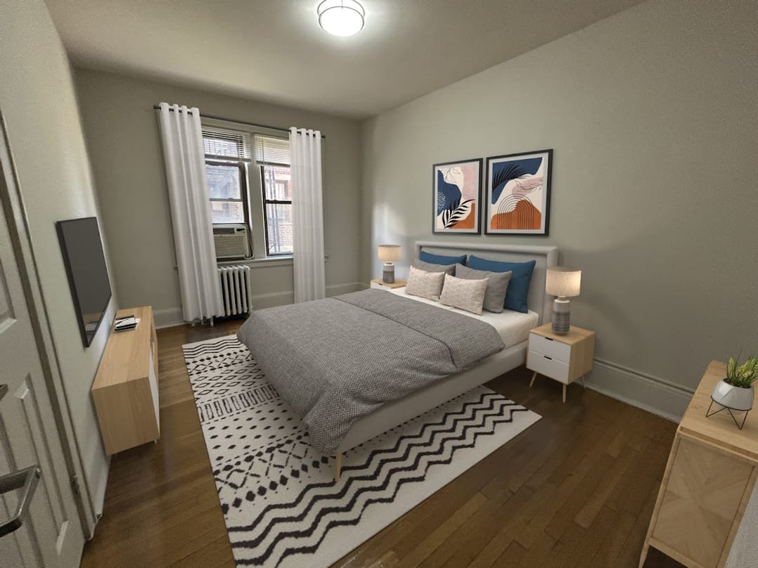 Photo of 273 Colorado Ave