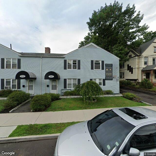 Photo of 273 Colorado Ave