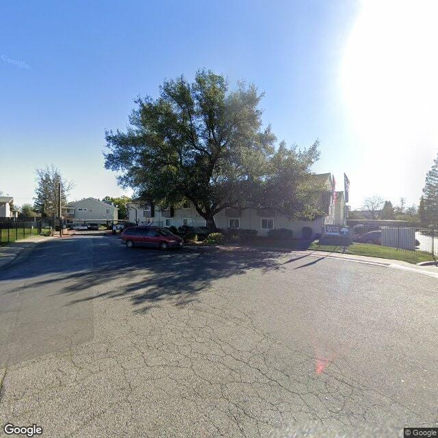 Photo of JERRON PLACE APTS