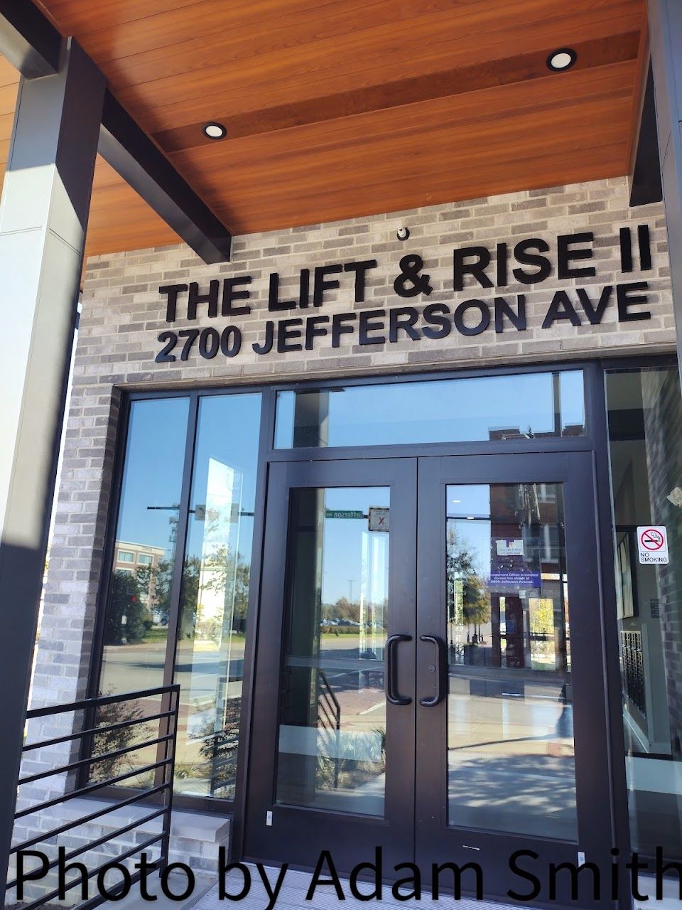 Photo of The Lofts at Jefferson