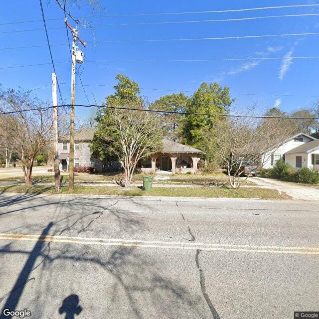 Photo of 713 WEST PALMETTO ST