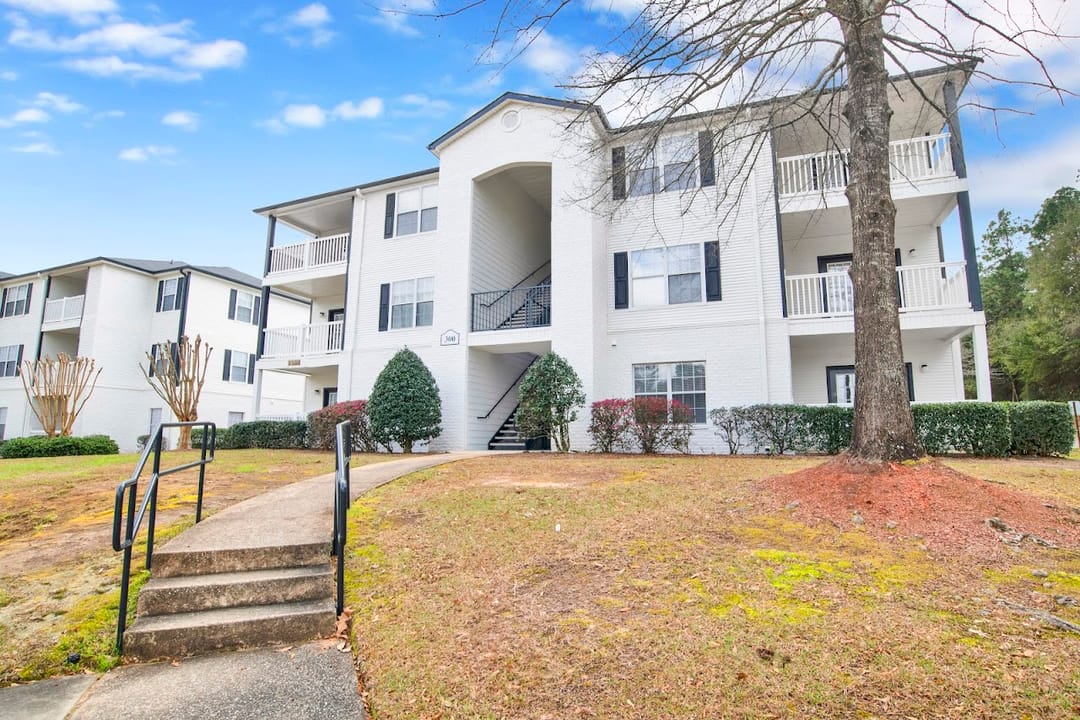 Photo of 79 Fiftynine West