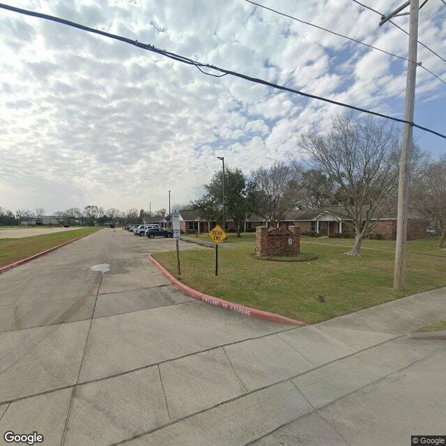 Photo of Westover Cove