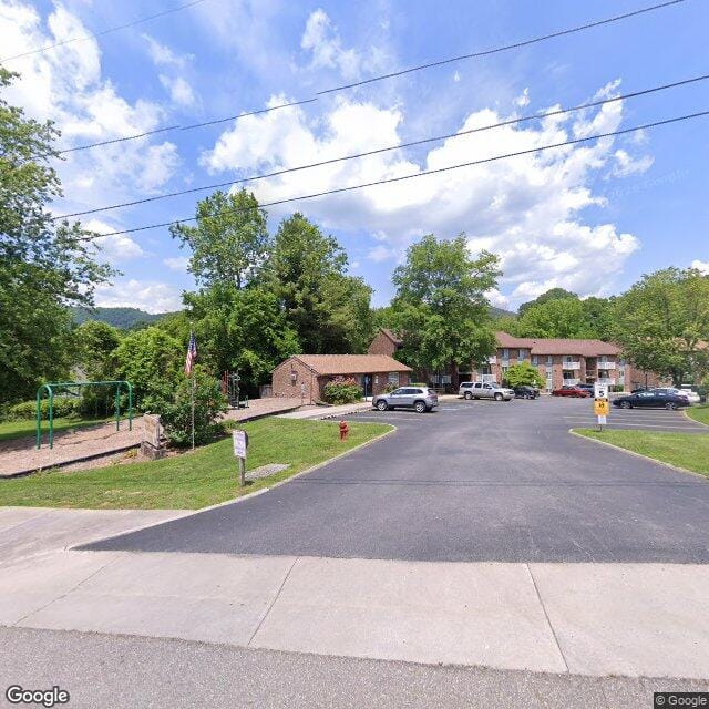 Photo of Gateway Village Apartments