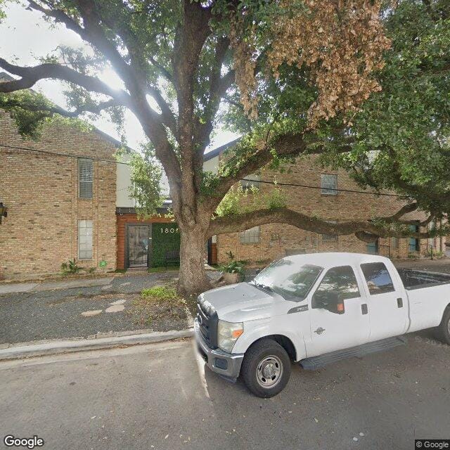 Photo of 1801 Huldy St
