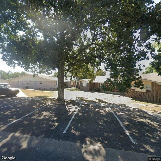 Photo of Gardenwalk of Tahlequah