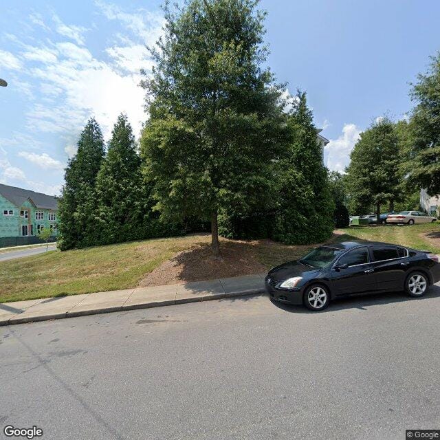 Photo of SEVERSVILLE APARTMENTS