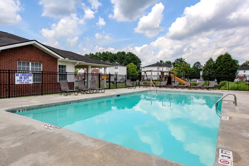 Photo of Hallmark At Timber Lake