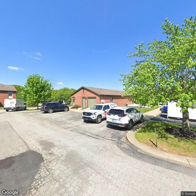 Photo of TOWNE VIEW APTS