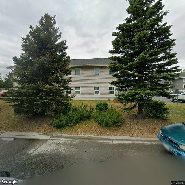Photo of JEWEL LAKE VILLA (ACQ/REHAB)