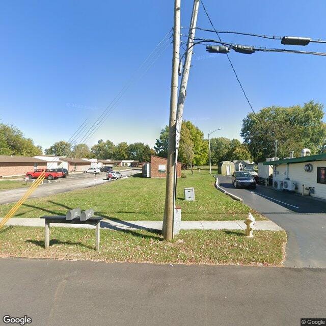 Photo of 322 N Main St