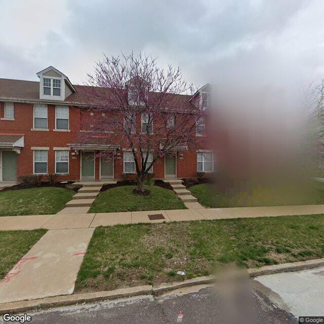 Photo of 1705-1837 Cass Ave