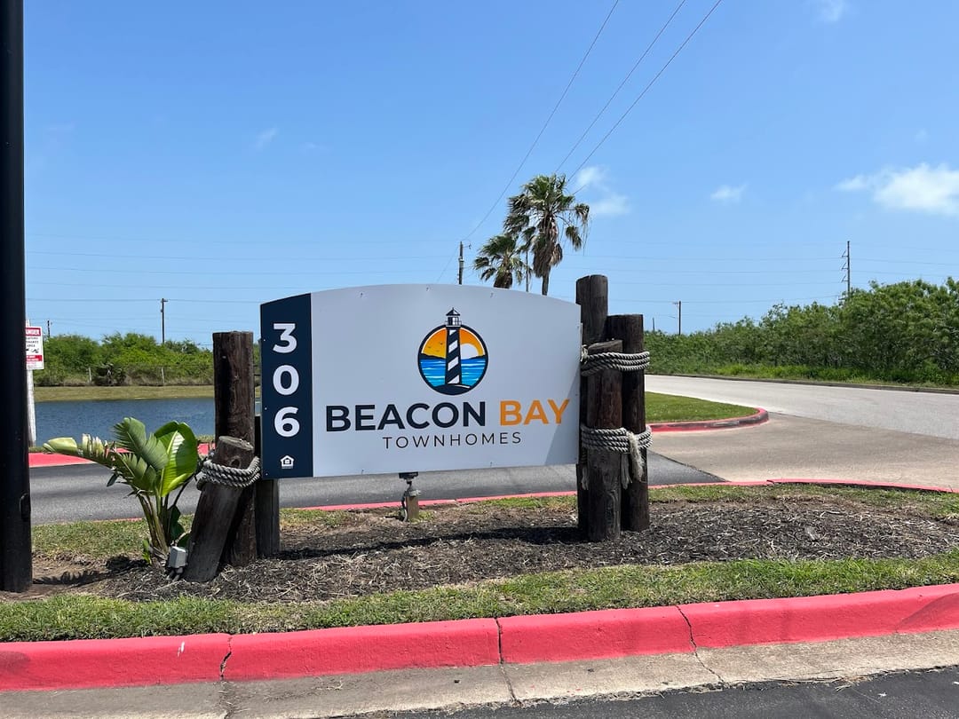 Photo of Beacon Bay Townhomes
