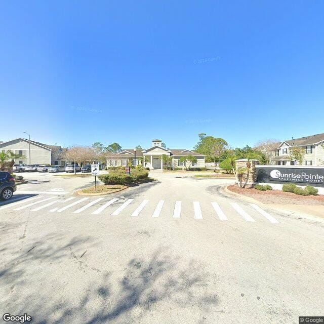 Photo of SUNRISE POINTE