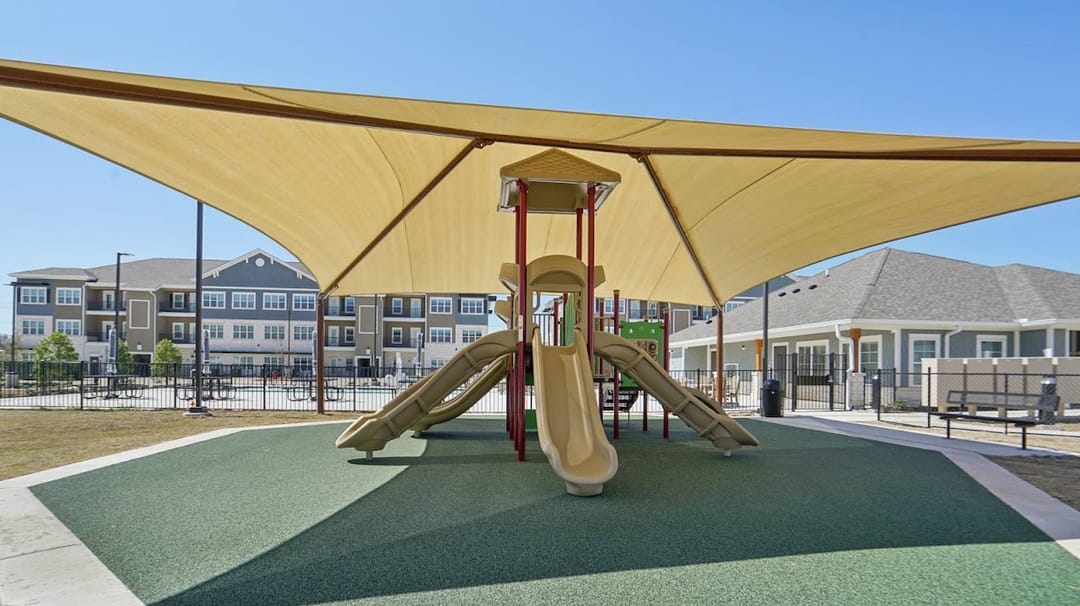Photo of Pebblebrook Parkside
