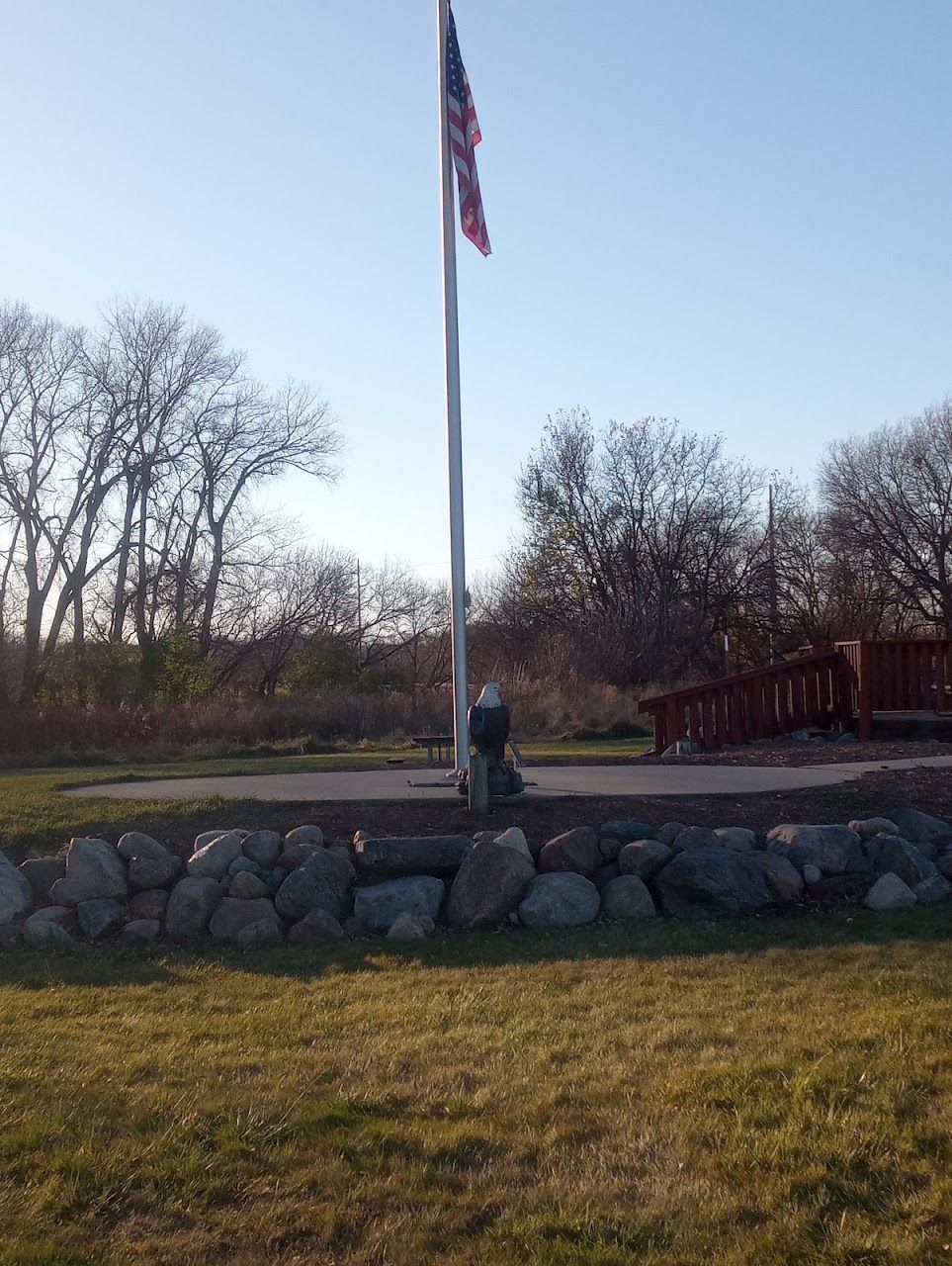 Photo of Cypress Pointe Apartments