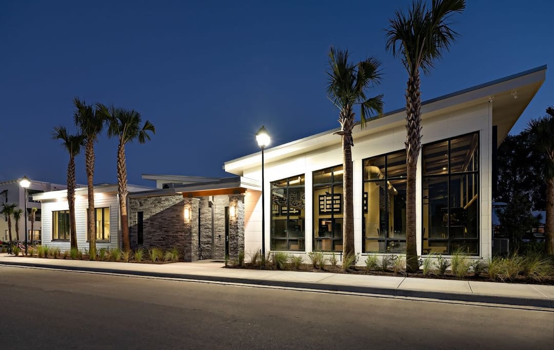 Photo of 1462 NE Elizabeth Ave