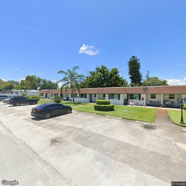 Photo of 1462 NE Elizabeth Ave