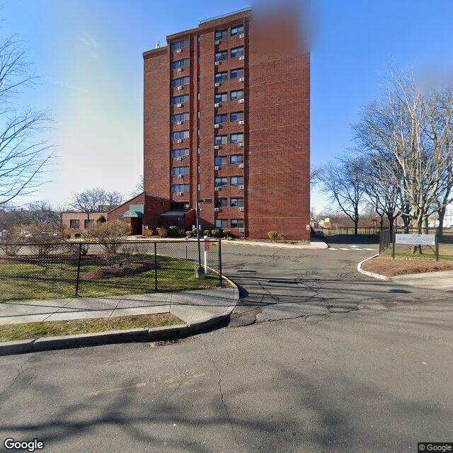 Photo of LAURELWOOD PLACE APARTMENTS