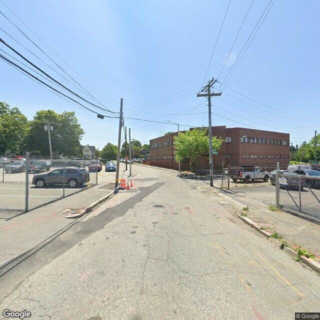 Photo of Summer Street Apartments