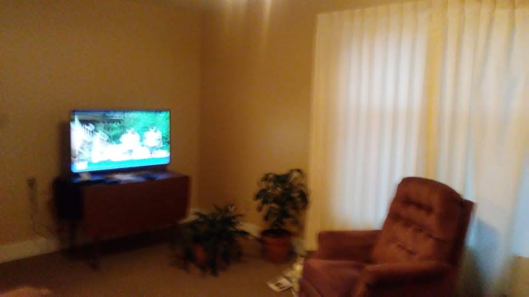 Photo of Goldbeck Towers