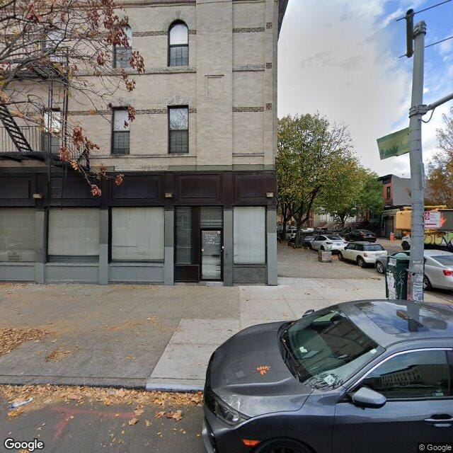 Photo of TRINITY NE BROOKLYN LP