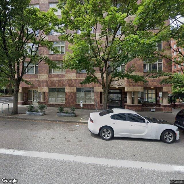 Photo of 12TH AVE TERRACE