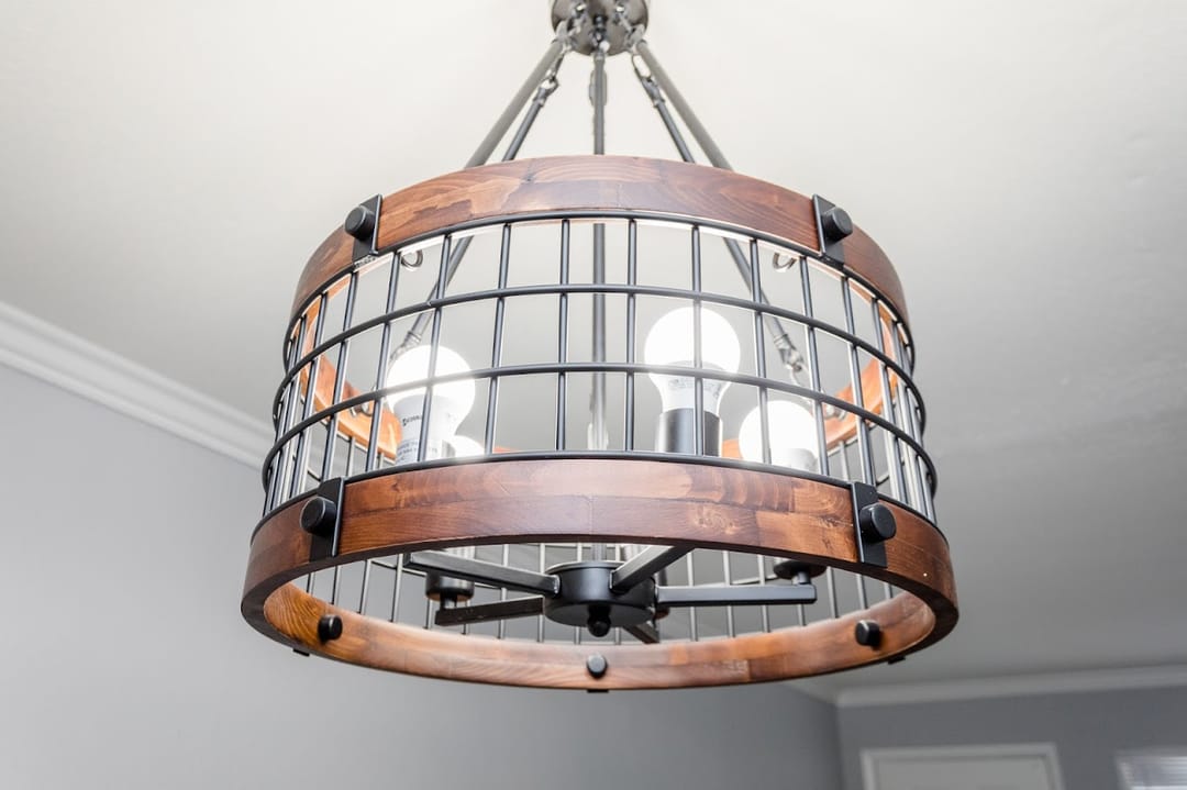 Photo of Allendale Village Apartments