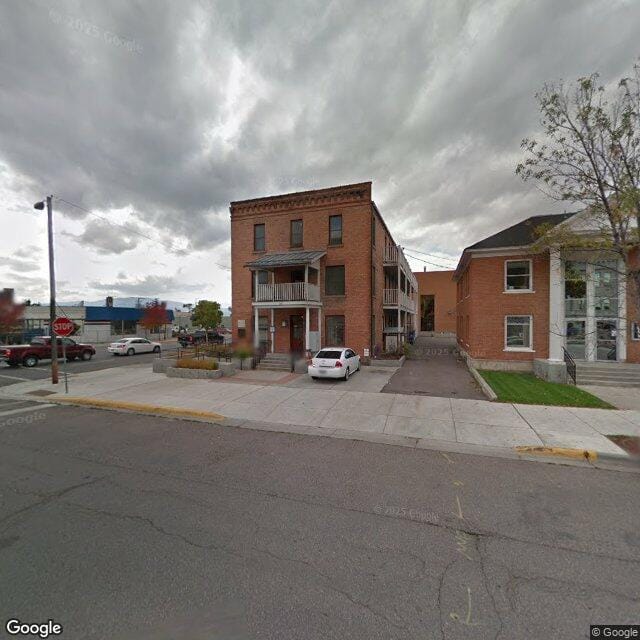 Photo of LENOX FLATS