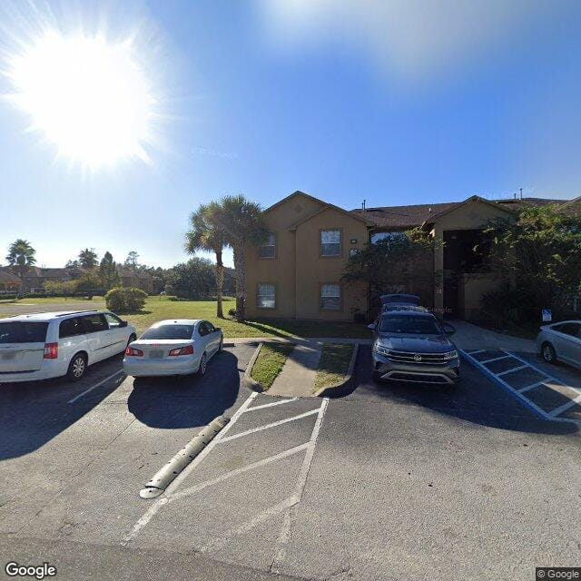 Photo of WOODLAND POINT