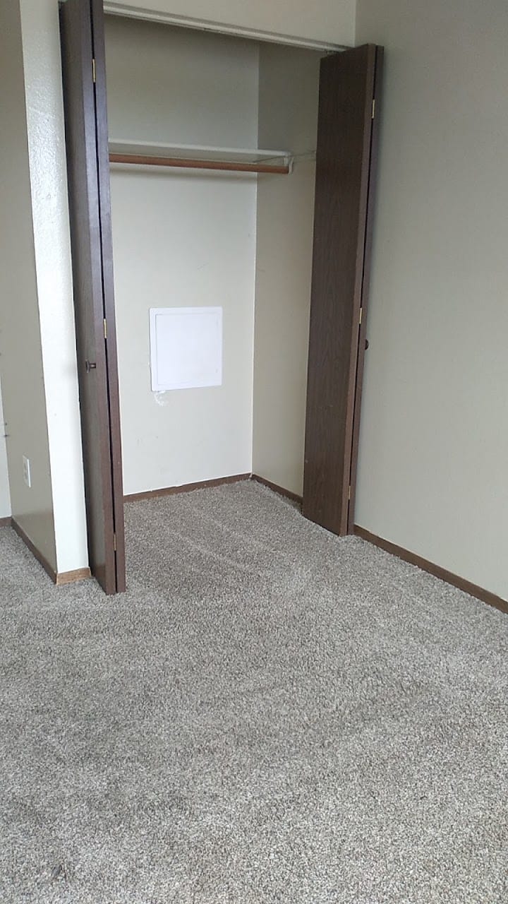 Photo of Lewistown Apartments