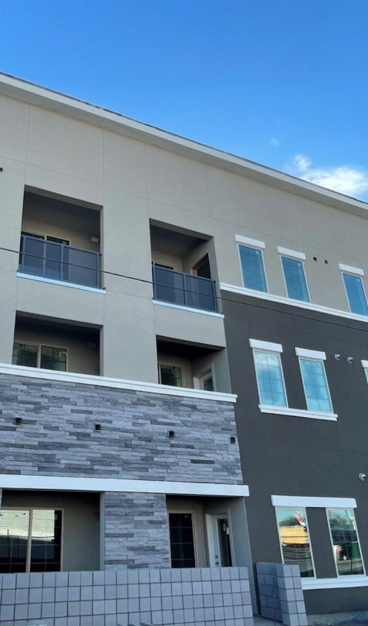 Photo of Mirabella Senior Apartments