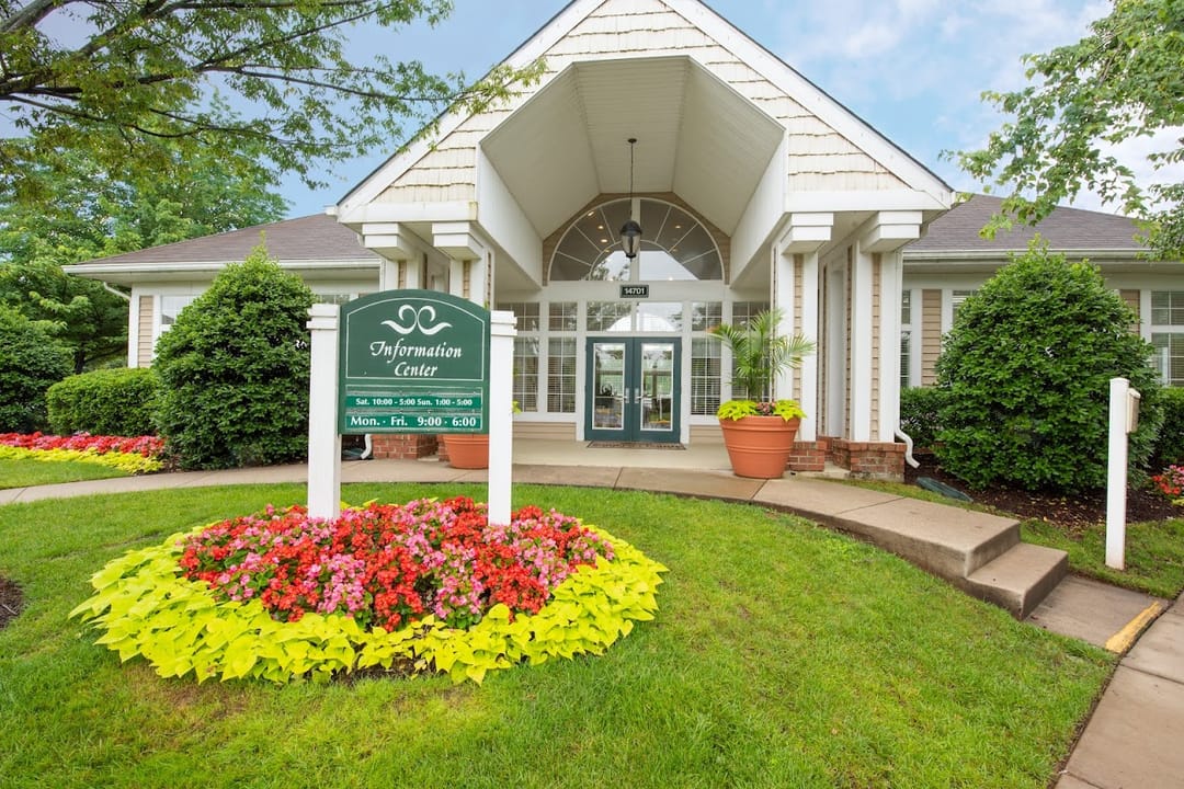 Photo of Somerset Pointe