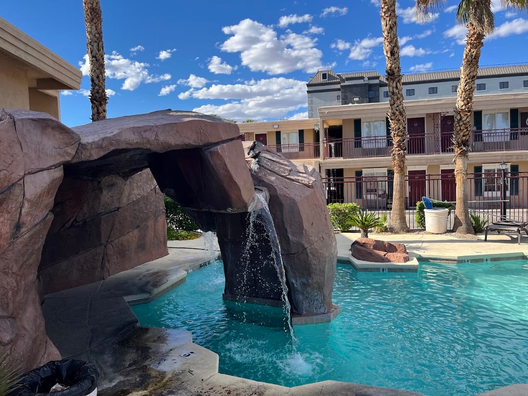 Photo of 486 Calcaterra Cir