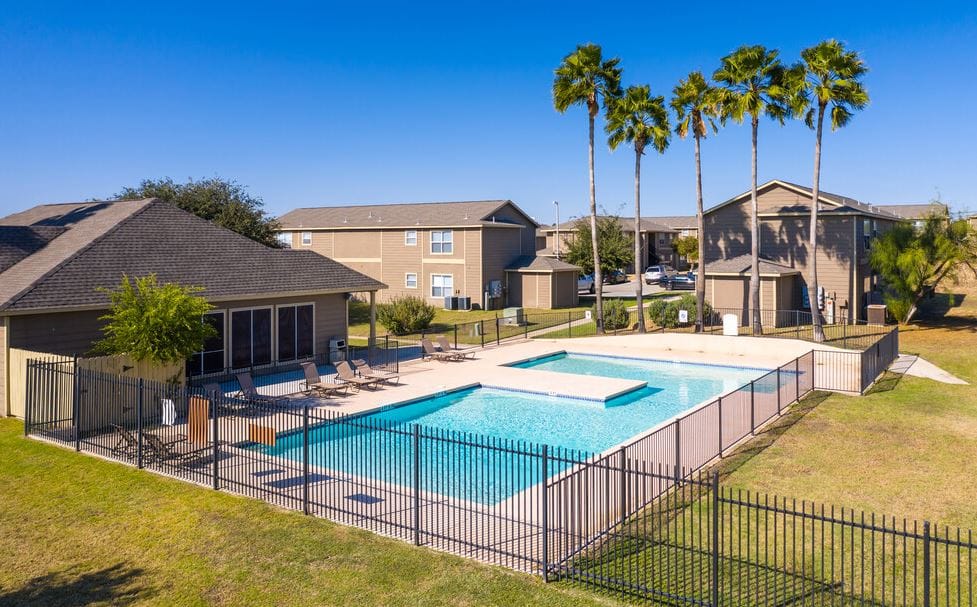 Photo of Rio Grande Ranch Apartments