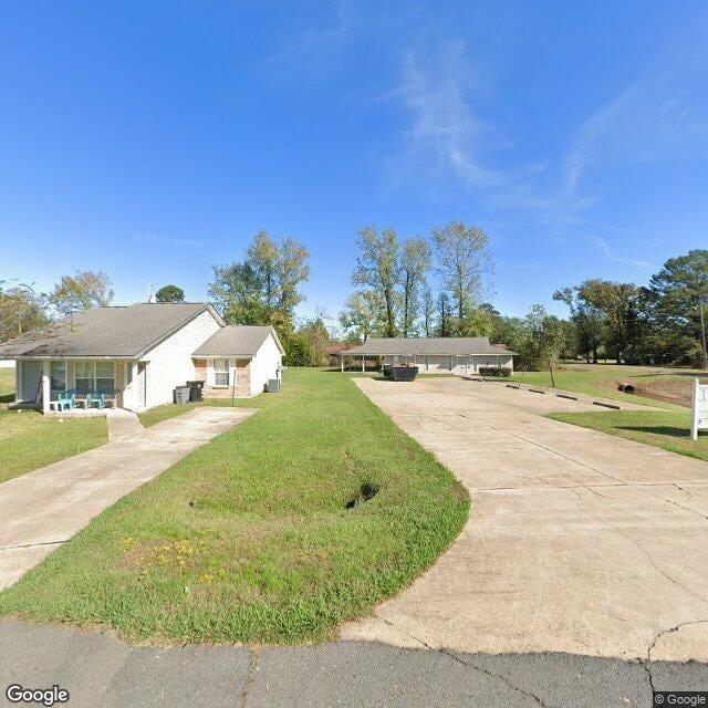 Photo of CULLEN HOMES