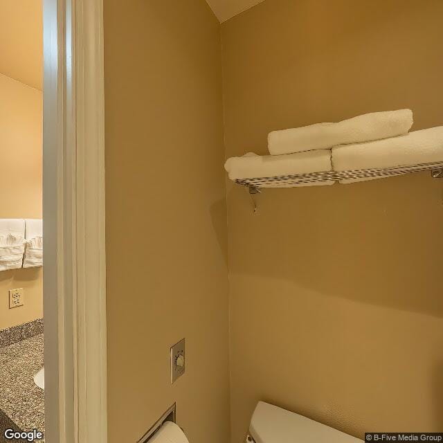 Photo of GLACIER VILLAGE II & III