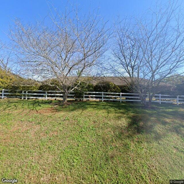 Photo of LaFayette Village