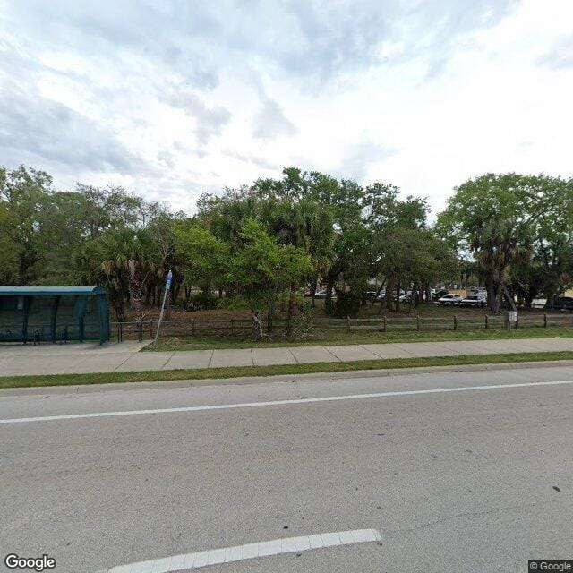 Photo of Kenmar Apartments
