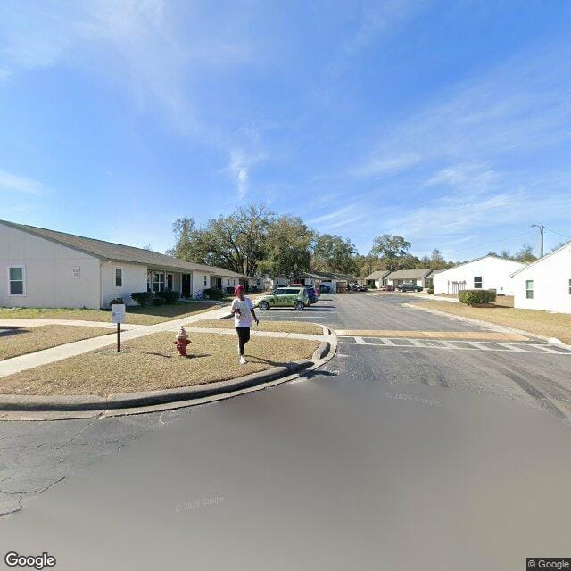 Photo of Prairie Oaks Apartments